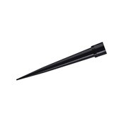 Pipet tip for automation